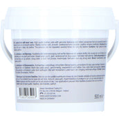 Harry's Horse Lederbalsem met Bijenwas Harry's Horse Lederbalsem met Bijenwas