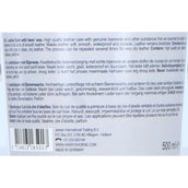 Harry's Horse Lederbalsem met Bijenwas Harry's Horse Lederbalsem met Bijenwas