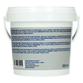 Harry's Horse Ledervet Harry's Horse Ledervet