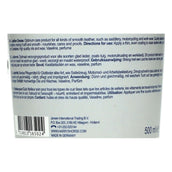 Harry's Horse Ledervet Harry's Horse Ledervet