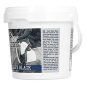 Harry's Horse Hoefvet Zwart Harry's Horse Hoefvet Zwart