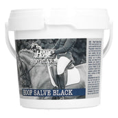 Harry's Horse Hoefvet Zwart Harry's Horse Hoefvet Zwart