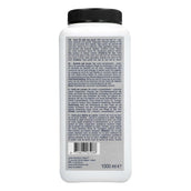 Harry's Horse Hoefolie Met Laurier Harry's Horse Hoefolie Met Laurier