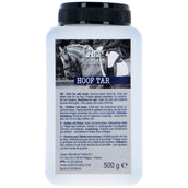 Harry's Horse Hoefteer Zwart Harry's Horse Hoefteer Zwart