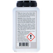 Harry's Horse Hoefteer Zwart Harry's Horse Hoefteer Zwart