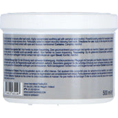 Harry's Horse Verkoelende Verzorgende Gel Harry's Horse Verkoelende Verzorgende Gel