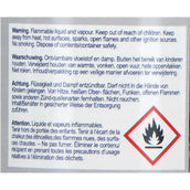 Harry's Horse Verkoelende Verzorgende Gel Harry's Horse Verkoelende Verzorgende Gel