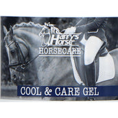 Harry's Horse Verkoelende Verzorgende Gel Harry's Horse Verkoelende Verzorgende Gel