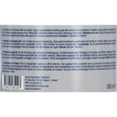 Harry's Horse Verkoelende Verzorgende Gel Harry's Horse Verkoelende Verzorgende Gel