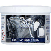 Harry's Horse Verkoelende Verzorgende Gel Harry's Horse Verkoelende Verzorgende Gel