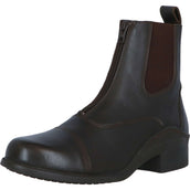 Harry's Horse Jodhpurs Zipper Bruin Harry's Horse Jodhpurs Zipper Bruin