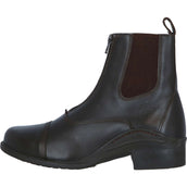 Harry's Horse Jodhpurs Zipper Bruin Harry's Horse Jodhpurs Zipper Bruin