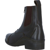 Harry's Horse Jodhpurs Zipper Bruin Harry's Horse Jodhpurs Zipper Bruin