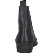 Harry's Horse Jodhpurs Zipper Bruin Harry's Horse Jodhpurs Zipper Bruin