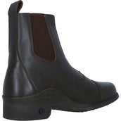 Harry's Horse Jodhpurs Zipper Bruin Harry's Horse Jodhpurs Zipper Bruin
