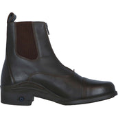 Harry's Horse Jodhpurs Zipper Bruin Harry's Horse Jodhpurs Zipper Bruin