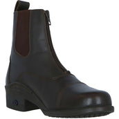 Harry's Horse Jodhpurs Zipper Bruin Harry's Horse Jodhpurs Zipper Bruin