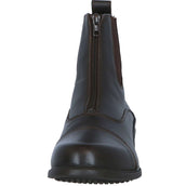 Harry's Horse Jodhpurs Zipper Bruin Harry's Horse Jodhpurs Zipper Bruin
