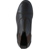 Harry's Horse Jodhpurs Zipper Bruin Harry's Horse Jodhpurs Zipper Bruin