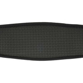 Harry's Horse E-motion Dressuursingel Zwart Harry's Horse E-motion Dressuursingel Zwart