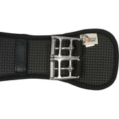 Harry's Horse E-motion Dressuursingel Zwart Harry's Horse E-motion Dressuursingel Zwart