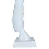 Harry's Horse Memoryfoam Beenbeschermerset Wit Harry's Horse Memoryfoam Beenbeschermerset Wit