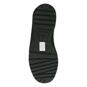 Mountain Horse Protective Jodhpurs Donkerbruin Mountain Horse Protective Jodhpurs Donkerbruin