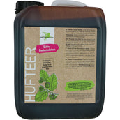 Bense & Eicke Hoefteer Zwart/Bruin Bense & Eicke Hoefteer Zwart/Bruin