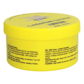 Bense & Eicke Ledervet Kleurloos Bense & Eicke Ledervet Kleurloos