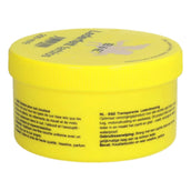 Bense & Eicke Ledervet Kleurloos Bense & Eicke Ledervet Kleurloos