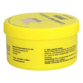 Bense & Eicke Ledervet Kleurloos Bense & Eicke Ledervet Kleurloos