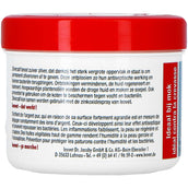 Leovet Zilverzalf Wit Leovet Zilverzalf Wit