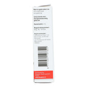 Beaphar Wormtabletten All-in-One Hond 2,5-40kg Beaphar Wormtabletten All-in-One Hond 2,5-40kg