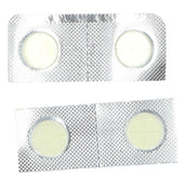 Beaphar Wormtabletten All-in-One Hond 2,5-40kg Beaphar Wormtabletten All-in-One Hond 2,5-40kg