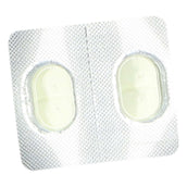 Beaphar Wormtabletten All-in-One Hond 17,5-20kg Beaphar Wormtabletten All-in-One Hond 17,5-20kg