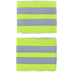 Harry's Horse Wrap Reflectie Reflecterend Harry's Horse Wrap Reflectie Reflecterend