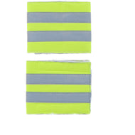 Harry's Horse Wrap Reflectie Reflecterend Harry's Horse Wrap Reflectie Reflecterend