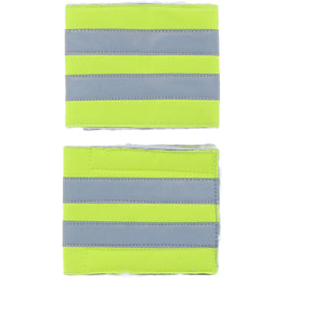 Harry's Horse Wrap Reflectie Reflecterend Harry's Horse Wrap Reflectie Reflecterend