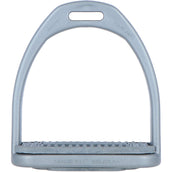 Compositi Stijgbeugels Profile Grijs Compositi Stijgbeugels Profile Grijs