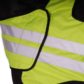 Harry's Horse Uitrijdeken Reflective Reflecterend Harry's Horse Uitrijdeken Reflective Reflecterend