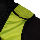 Harry's Horse Uitrijdeken Reflective Reflecterend Harry's Horse Uitrijdeken Reflective Reflecterend