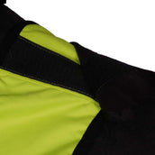 Harry's Horse Uitrijdeken Reflective Reflecterend Harry's Horse Uitrijdeken Reflective Reflecterend