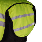 Harry's Horse Uitrijdeken Reflective Reflecterend Harry's Horse Uitrijdeken Reflective Reflecterend