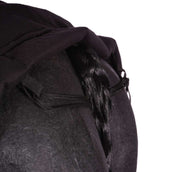 Harry's Horse Uitrijdeken Reflective Reflecterend Harry's Horse Uitrijdeken Reflective Reflecterend