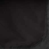 Harry's Horse Uitrijdeken Reflective Reflecterend Harry's Horse Uitrijdeken Reflective Reflecterend