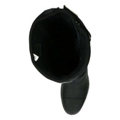 Harry's Horse Thermolaarzen Toronto Zwart Harry's Horse Thermolaarzen Toronto Zwart