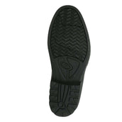 Harry's Horse Thermolaarzen Toronto Zwart Harry's Horse Thermolaarzen Toronto Zwart