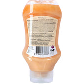 Braaaf Duo Zalmolie/Schapenvet Braaaf Duo Zalmolie/Schapenvet