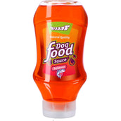 Braaaf Zalmolie Braaaf Zalmolie