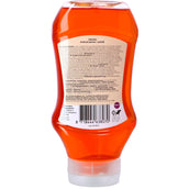 Braaaf Zalmolie Braaaf Zalmolie